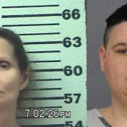 25-Year-Old Jailed For Second Time In 4 Days