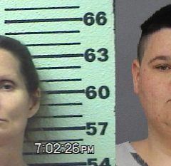 25-Year-Old Jailed For Second Time In 4 Days