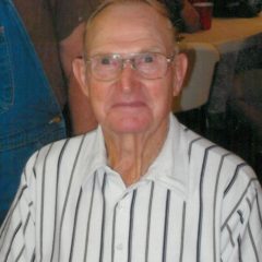 Glendale Tucker