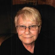 Kathleen Cormack Reiber