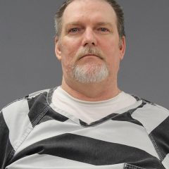 Smith Sentenced To Life In Prison For Continuous Sexual Abuse Of Young Children