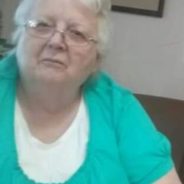Judy Chapin