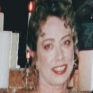 Merri Lewis