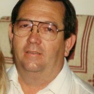 Pat Penn