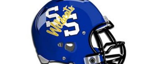 Sulphur Springs Wildcats Traveled to Celina, Texas, October 10th for Football Action
