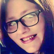 Shannon Rogers Stubblefield