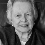 Veda Jo Underwood Sellers