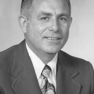 Welton Douglas Moore