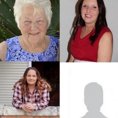 Candidate Profiles: Cumby City Council Election