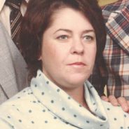 LaVerne Watson