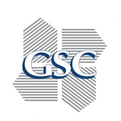 GSC Enterprises, Inc., Acquires Select Assets Of Long Wholesale, Inc.