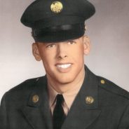 Gary L. Griffin