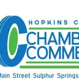 Chamber Connection – Feb. 8