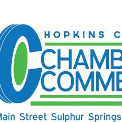 Chamber Connection – August 18.