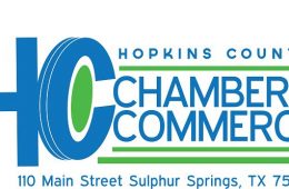 Chamber Connection – March 13th