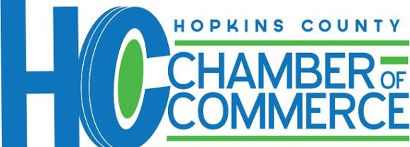 Chamber Connection – Feb. 8