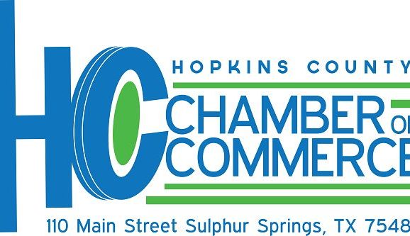 Chamber Connection April 16, 2024