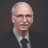 Jimmie “J.D” Poarch