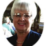 Judy Reed