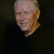 Kenneth Gaines