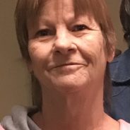 Marlene Kay Icenhower