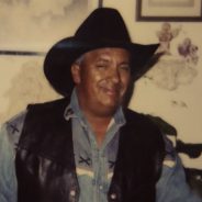 Pablo Munoz Arzola