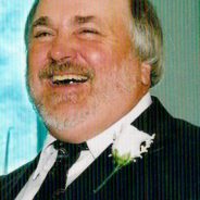 Phil Gamblin