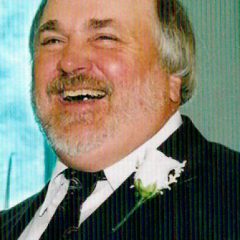 Phil Gamblin