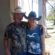 Rodney Glenn Ainsworth