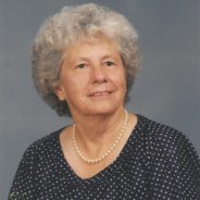 Zenobia King
