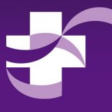 A Blessing and Ribbon Cutting for the new CHRISTUS Trinity Clinic-Medical Specialty Building in Sulphur Springs, Texas, was Held December 4th