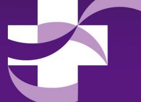 A Blessing and Ribbon Cutting for the new CHRISTUS Trinity Clinic-Medical Specialty Building in Sulphur Springs, Texas, was Held December 4th