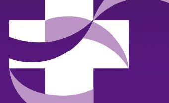 A Blessing and Ribbon Cutting for the new CHRISTUS Trinity Clinic-Medical Specialty Building in Sulphur Springs, Texas, was Held December 4th