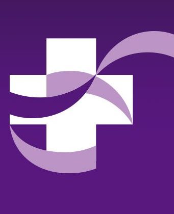 A Blessing and Ribbon Cutting for the new CHRISTUS Trinity Clinic-Medical Specialty Building in Sulphur Springs, Texas, was Held December 4th