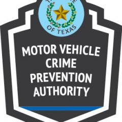Reduce Your Risk Of Being The Victim Of Motor Vehicle Theft, Burglary