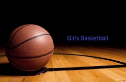 The Lady Cats Competed Against Pittsburg January 11th