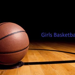 SSMS Lady Cats Basketball Have a Shot Monday to Complete Undefeated Season