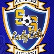 Lady Cats Soccer Falls to Texas High 4-0