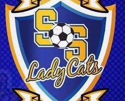 Lady Cats soccer plays Kilgore Friday in Regional Quarterfinal