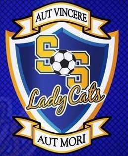 Lady Cats soccer plays Kilgore Friday in Regional Quarterfinal