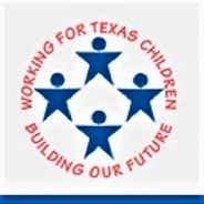Nominate A Texas Student Volunteer For The 2023 Student Heroes Award