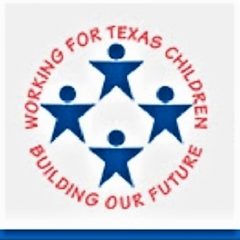 SBOE Now Accepting Nominations For The 2021 Heroes For Children Award