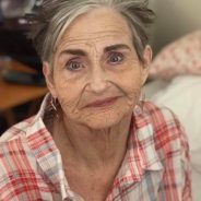 Barbara Gail Carroll