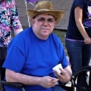 Billy Joe Walker