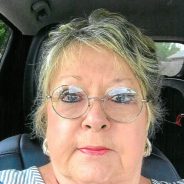 Bobbie Neal