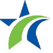 Change In State Law Allows Additional Time For Online Registration Renewal Eligibility