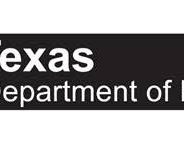 Department Of Public Safety License Fraud