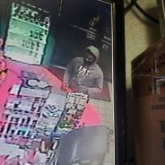 Sulphur Springs Police Investigating Second Robbery Reported In 7 Days