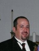 James Stevens Day