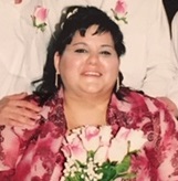 Jodee Elias-Pierson